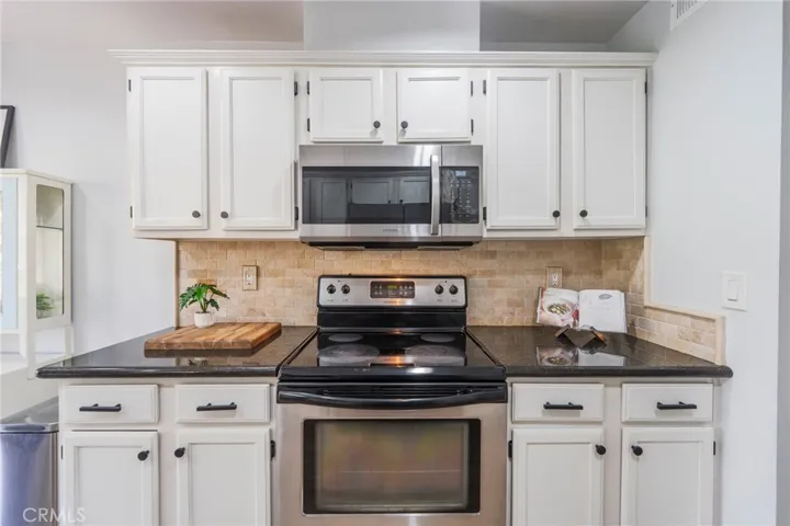 5205 Box Canyon Ct. 19b, Yorba Linda, California 92887