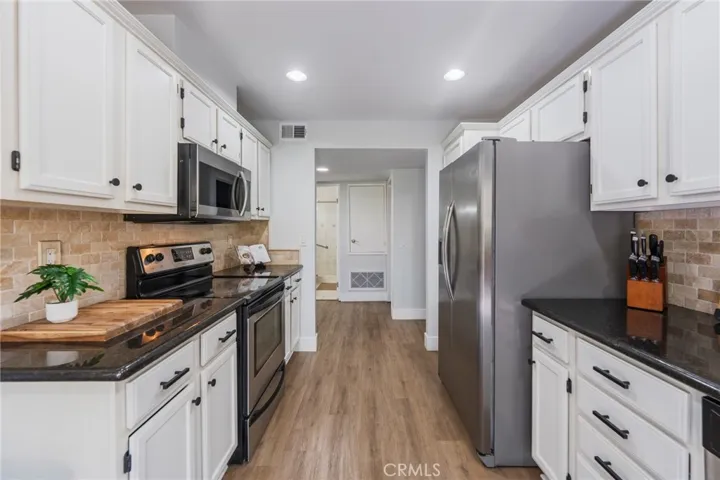 5205 Box Canyon Ct. 19b, Yorba Linda, California 92887