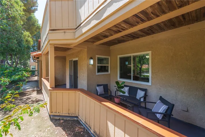 5205 Box Canyon Ct. 19b, Yorba Linda, California 92887