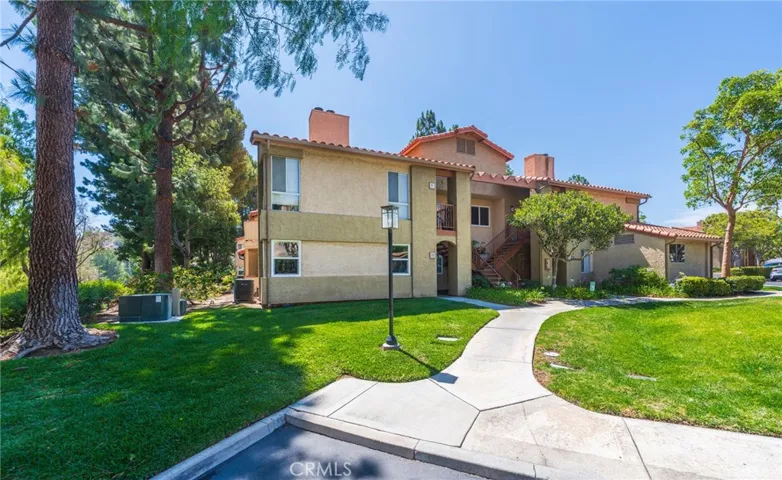 5205 Box Canyon Ct. 19b, Yorba Linda, California 92887
