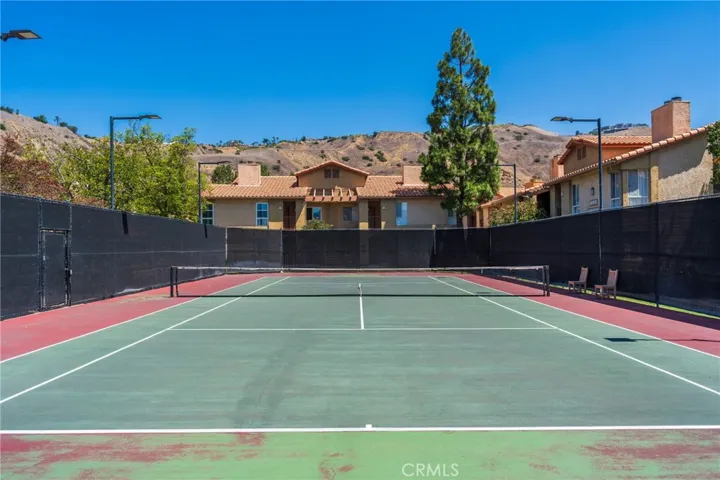5205 Box Canyon Ct. 19b, Yorba Linda, California 92887