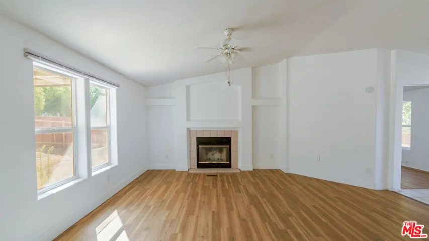 25120 Charina Lane, Homeland, California 92548