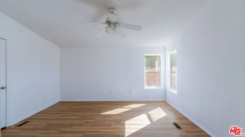 25120 Charina Lane, Homeland, California 92548