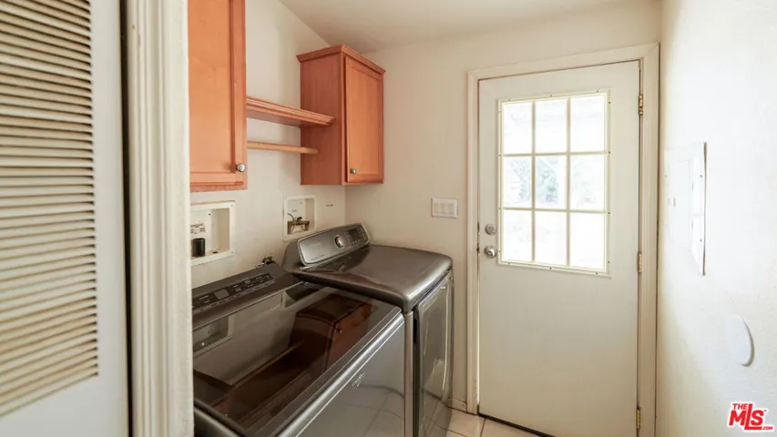 25120 Charina Lane, Homeland, California 92548