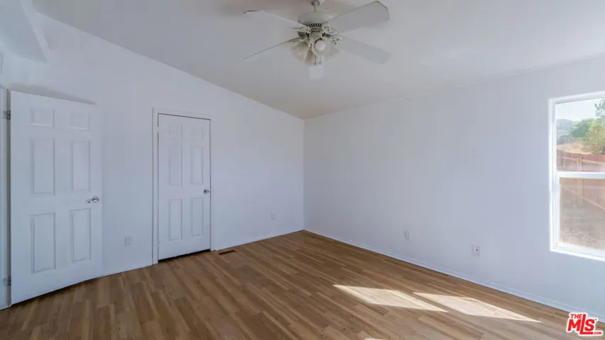 25120 Charina Lane, Homeland, California 92548