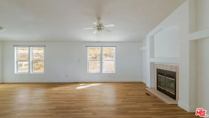 25120 Charina Lane, Homeland, California 92548