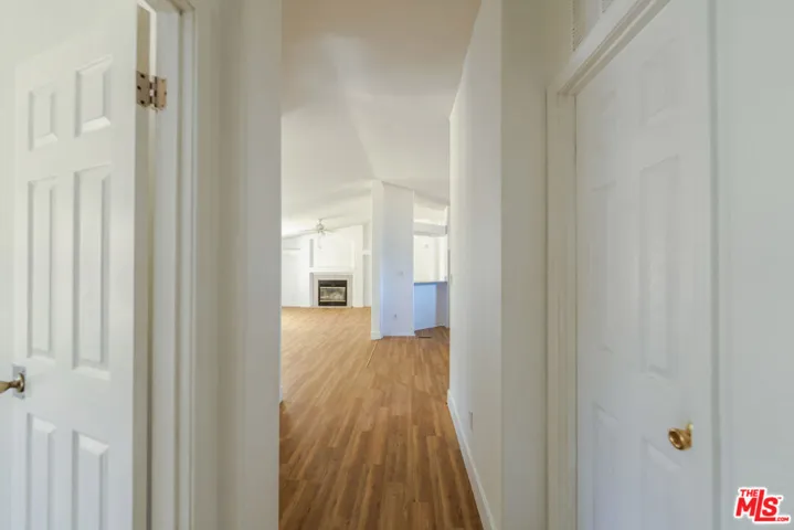 25120 Charina Lane, Homeland, California 92548