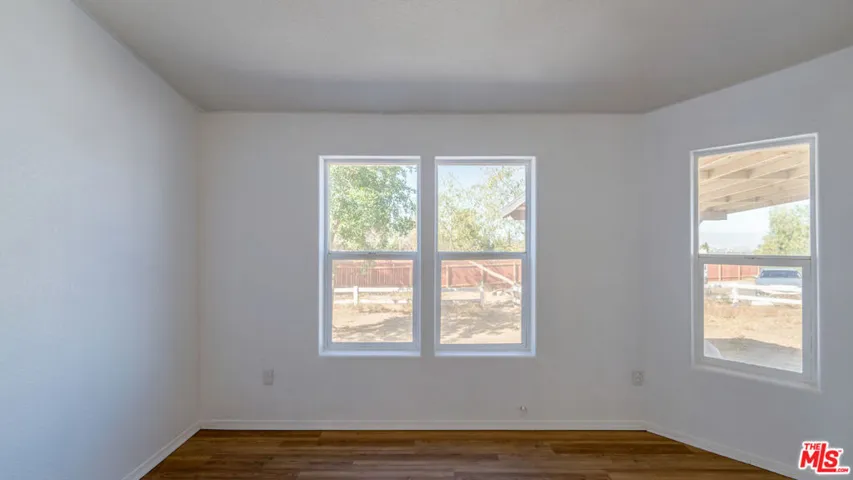 25120 Charina Lane, Homeland, California 92548