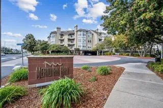 860 Meridian Bay Lane 137, Foster City, California 94404