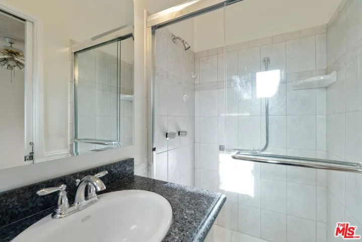 2648 Range Road, Los Angeles, California 90065