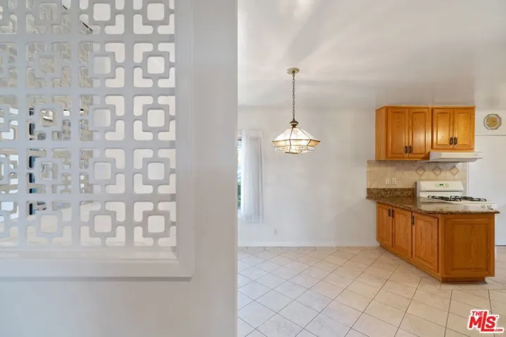 2648 Range Road, Los Angeles, California 90065