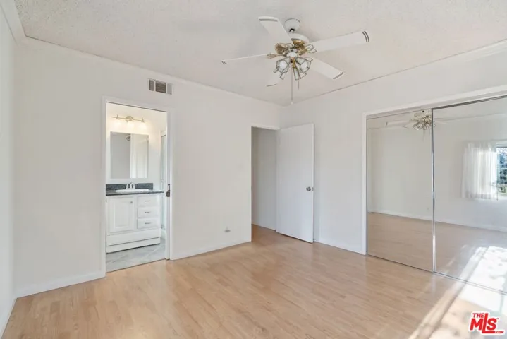 2648 Range Road, Los Angeles, California 90065