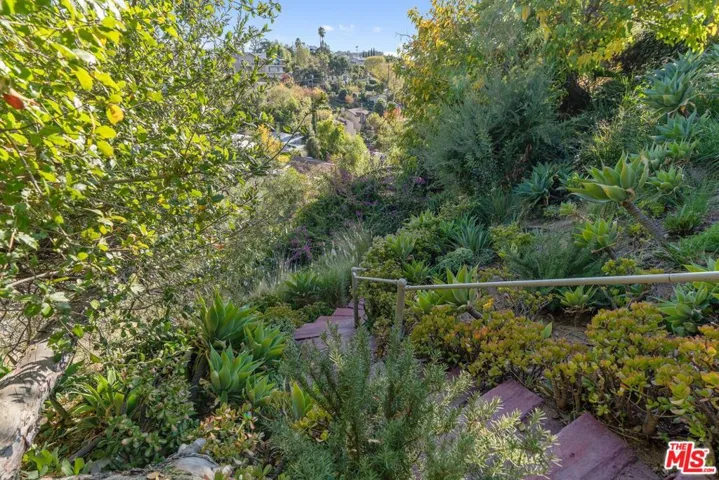 2648 Range Road, Los Angeles, California 90065