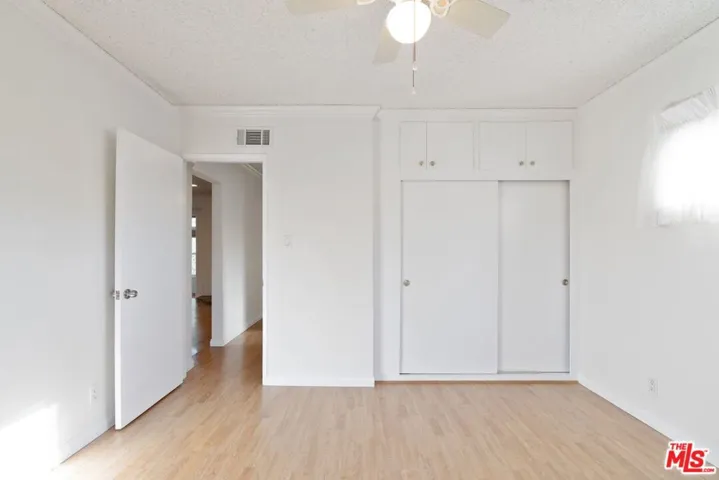 2648 Range Road, Los Angeles, California 90065