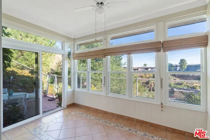 2648 Range Road, Los Angeles, California 90065