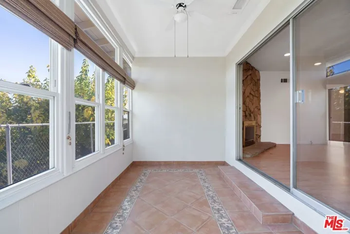 2648 Range Road, Los Angeles, California 90065