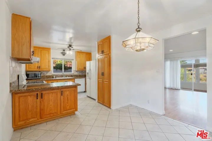 2648 Range Road, Los Angeles, California 90065