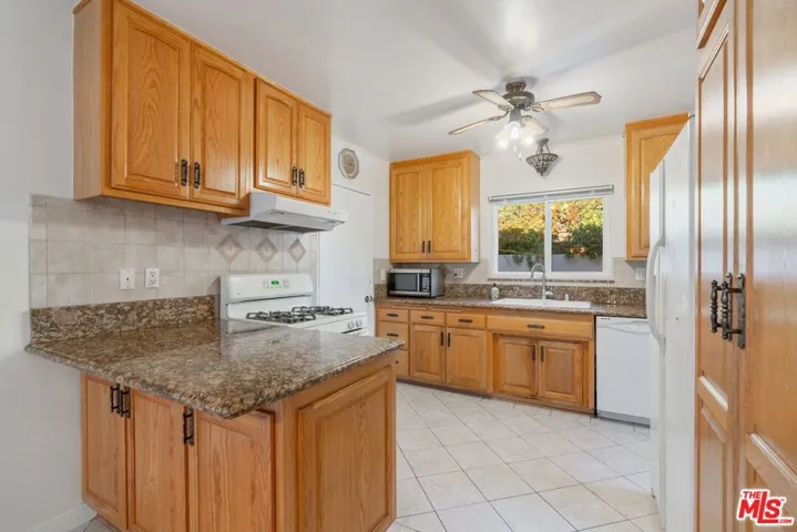 2648 Range Road, Los Angeles, California 90065