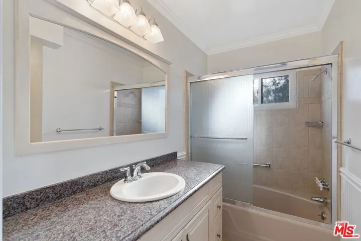 2648 Range Road, Los Angeles, California 90065