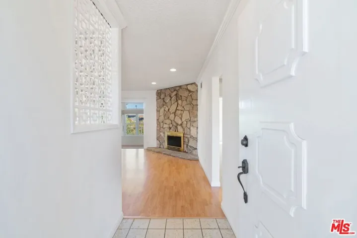 2648 Range Road, Los Angeles, California 90065