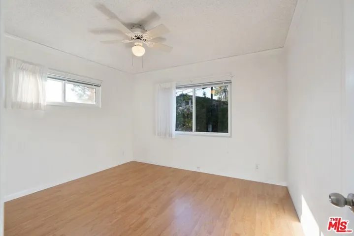 2648 Range Road, Los Angeles, California 90065