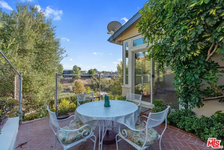 2648 Range Road, Los Angeles, California 90065