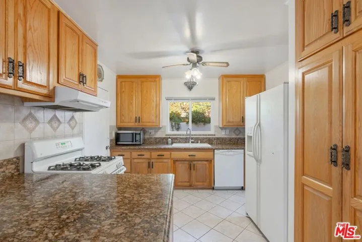 2648 Range Road, Los Angeles, California 90065