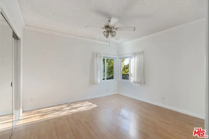 2648 Range Road, Los Angeles, California 90065
