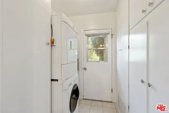 2648 Range Road, Los Angeles, California 90065