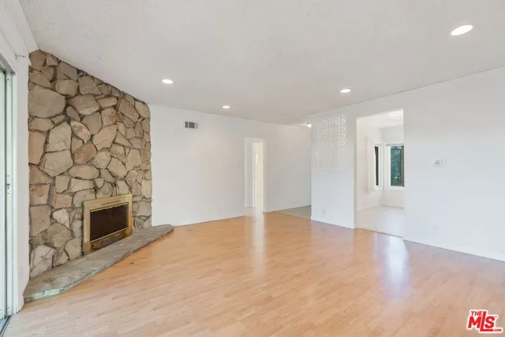 2648 Range Road, Los Angeles, California 90065