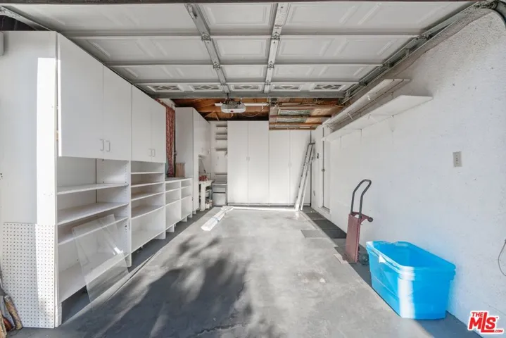 2648 Range Road, Los Angeles, California 90065