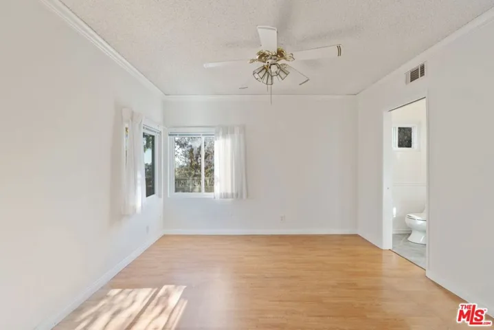 2648 Range Road, Los Angeles, California 90065