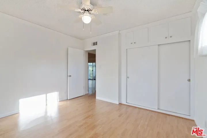 2648 Range Road, Los Angeles, California 90065