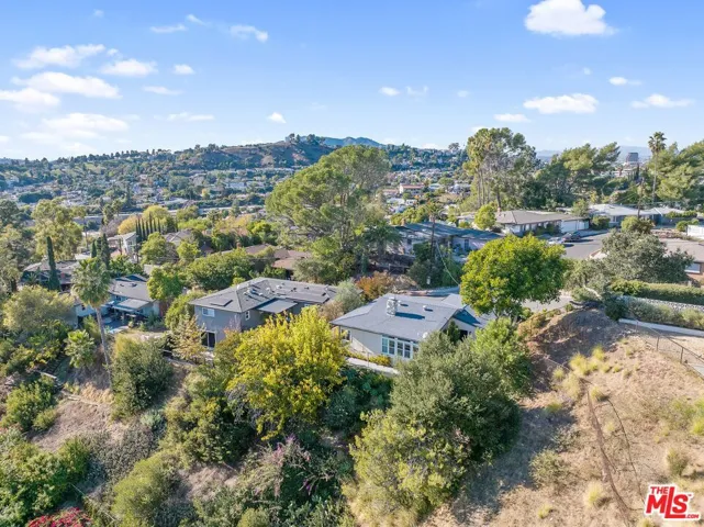 2648 Range Road, Los Angeles, California 90065