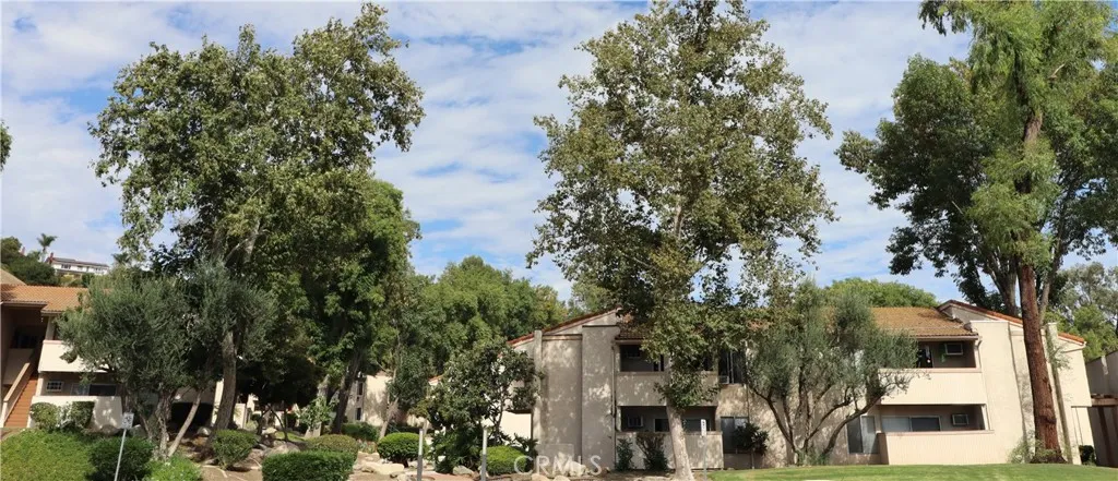 5800 Kanan 148, Agoura Hills, California 91301