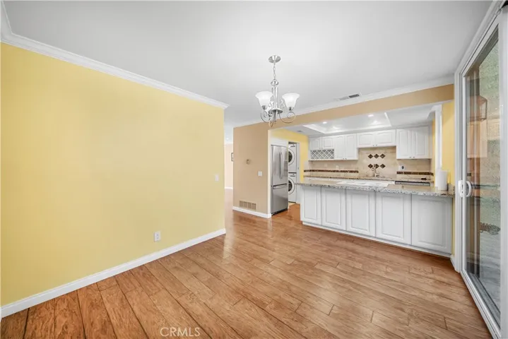 3520 Maricopa, Torrance, California 90503