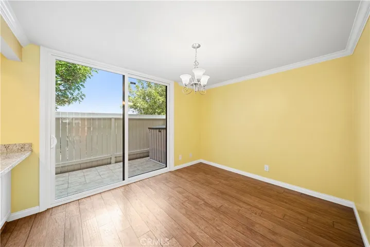 3520 Maricopa, Torrance, California 90503