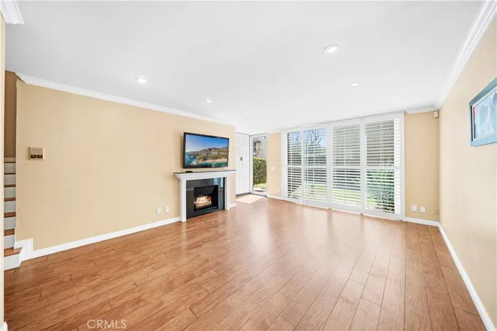 3520 Maricopa, Torrance, California 90503