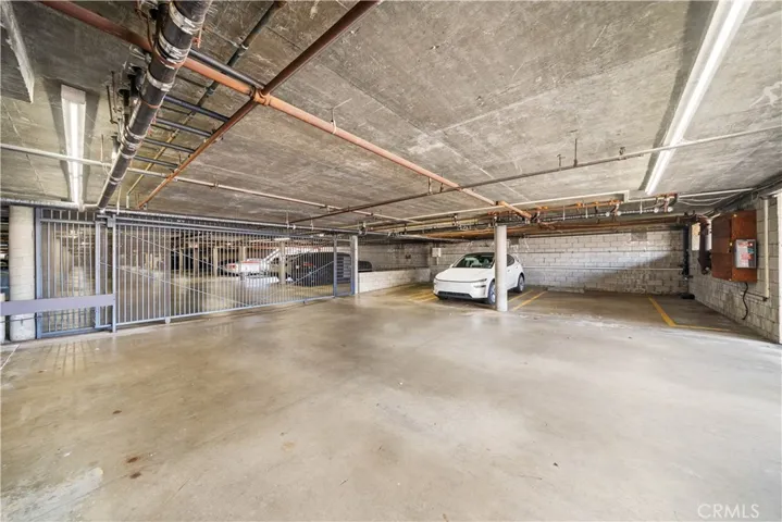 3520 Maricopa, Torrance, California 90503