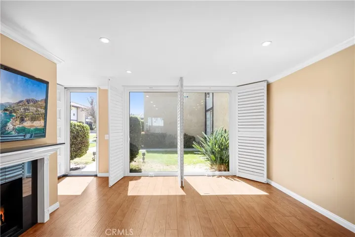3520 Maricopa, Torrance, California 90503