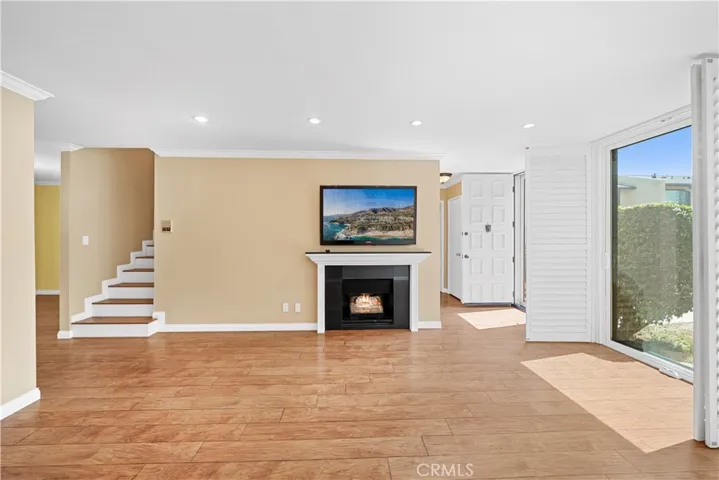 3520 Maricopa, Torrance, California 90503
