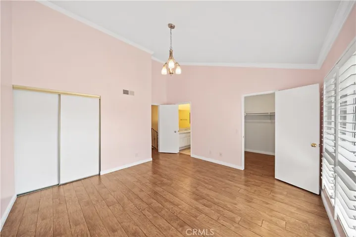 3520 Maricopa, Torrance, California 90503