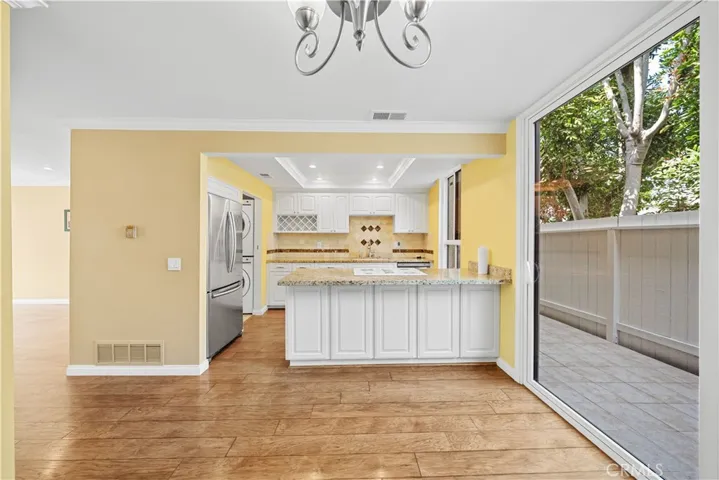 3520 Maricopa, Torrance, California 90503