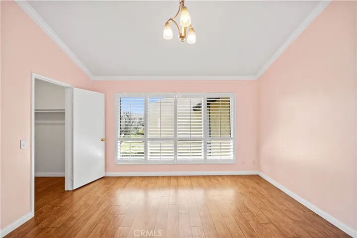 3520 Maricopa, Torrance, California 90503