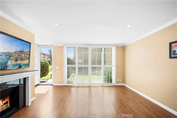 3520 Maricopa, Torrance, California 90503