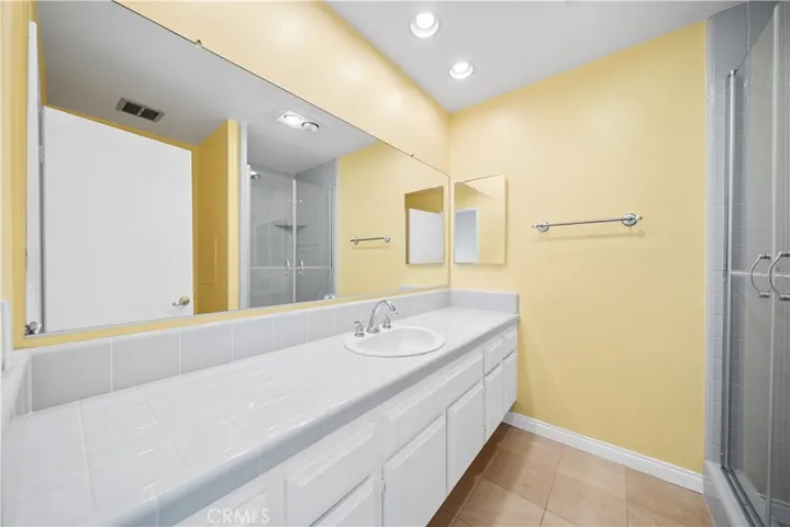 3520 Maricopa, Torrance, California 90503
