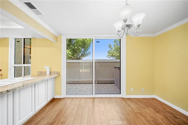 3520 Maricopa, Torrance, California 90503
