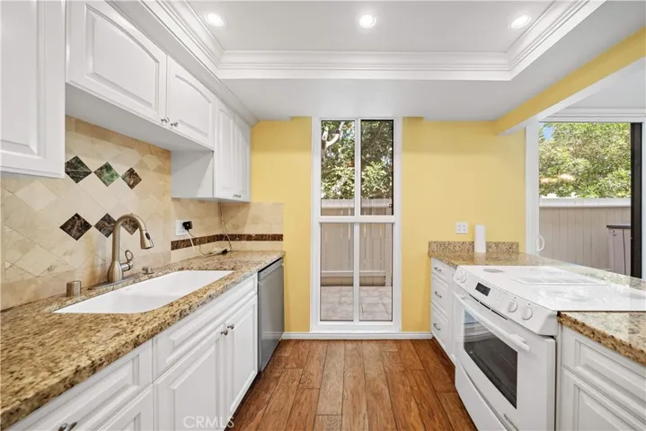 3520 Maricopa, Torrance, California 90503