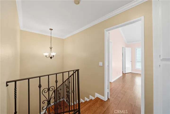 3520 Maricopa, Torrance, California 90503