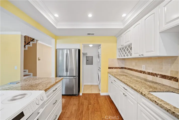3520 Maricopa, Torrance, California 90503